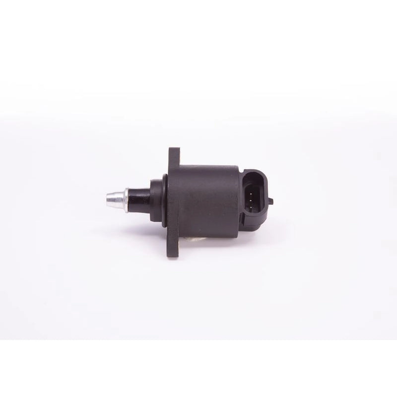 Bosch Idle Air Control Valve