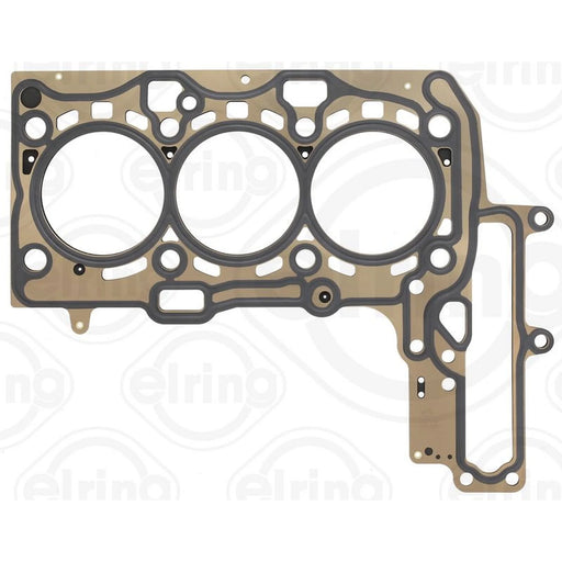 Elring Cylinder Head Gasket 0mm Thick 577.680
