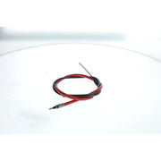 Bosch Handbrake Cable Right Rear 1 987 482 541