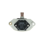 Bosch Alternator Voltage Regulator