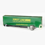 First Line Stabiliser Drop Link fits Mazda CX-30 2019-2021 1.8