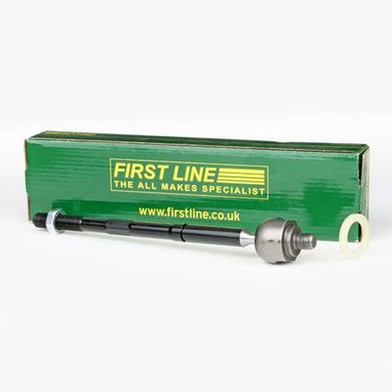 First Line Stabiliser Drop Link fits Mazda CX-30 2019-2021 1.8
