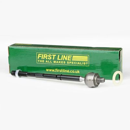First Line Stabiliser Drop Link fits Mazda CX-30 2019-2021 1.8