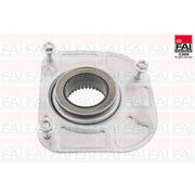 FAI Suspension Strut Support Mount SS3054