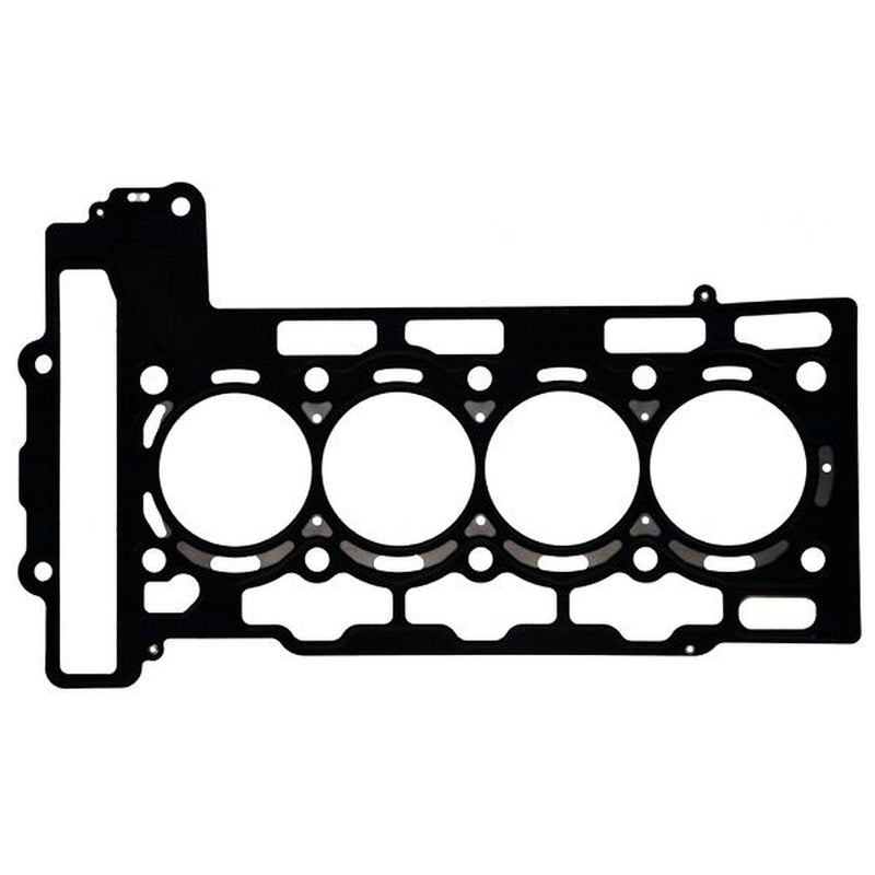 BGA Cylinder Head Gasket 1mm Thick fits BMW 1 Sports Hatch 2011-2019