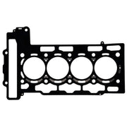 BGA Cylinder Head Gasket 1mm Thick CH8522A