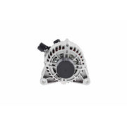 Hella Car Alternator 12V fits Ford Fiesta V 2001-2010 1.4