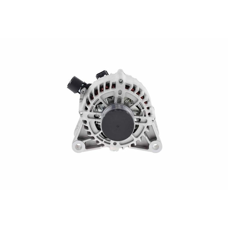 Hella Car Alternator 12V fits Ford Fiesta V 2001-2010 1.4