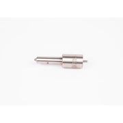 Bosch Diesel Injector Nozzle Tip