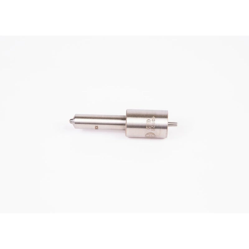 Bosch Diesel Injector Nozzle Tip