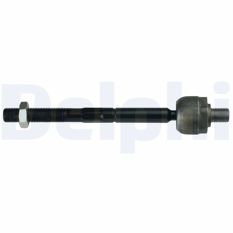 Delphi Stabiliser Drop Link Front fits Dacia Dokker 2012-2021 1.2 1.3 1.5 1.6