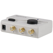 Omnimax d.c Aerial Receiver B2344 Maxview - Dynamic Drive