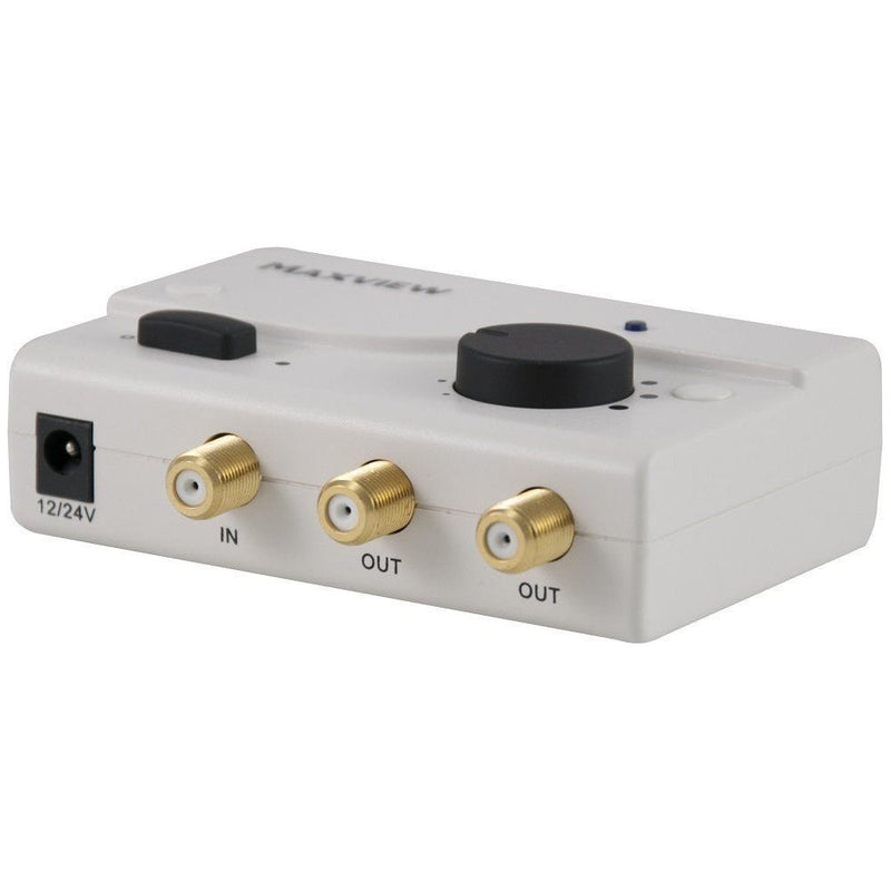 Omnimax d.c Aerial Receiver B2344 Maxview - Dynamic Drive