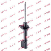 KYB Shock Absorber Damper Strut Rear Right fits Daihatsu Charade 1994-2001