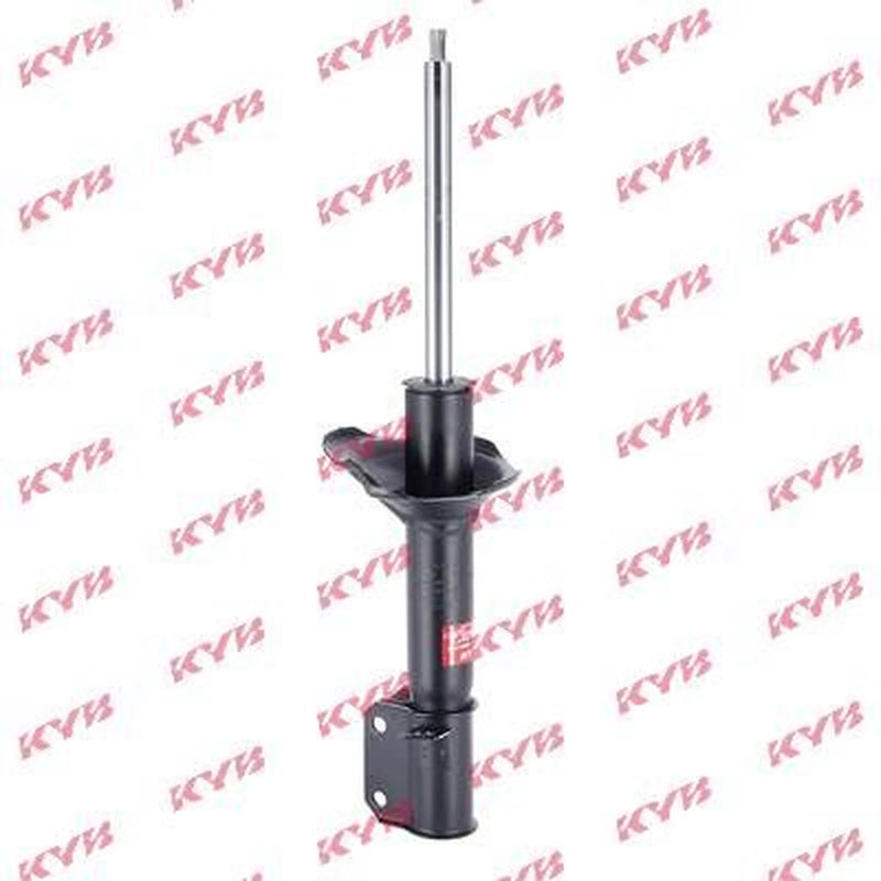 KYB Shock Absorber Damper Strut Rear Right fits Daihatsu Charade 1994-2001