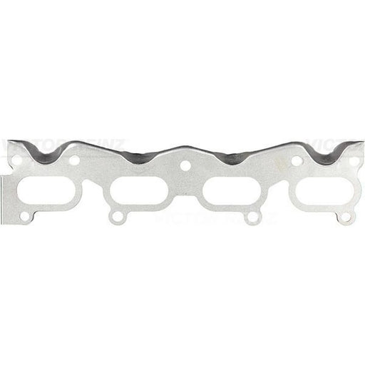 Victor Reinz Exhaust Manifold Gasket Wide Thick 71-53127-00