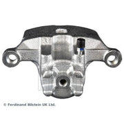 Blue Print Brake Caliper Assembly Rear Left fits Mitsubishi Pajero 2000-2006