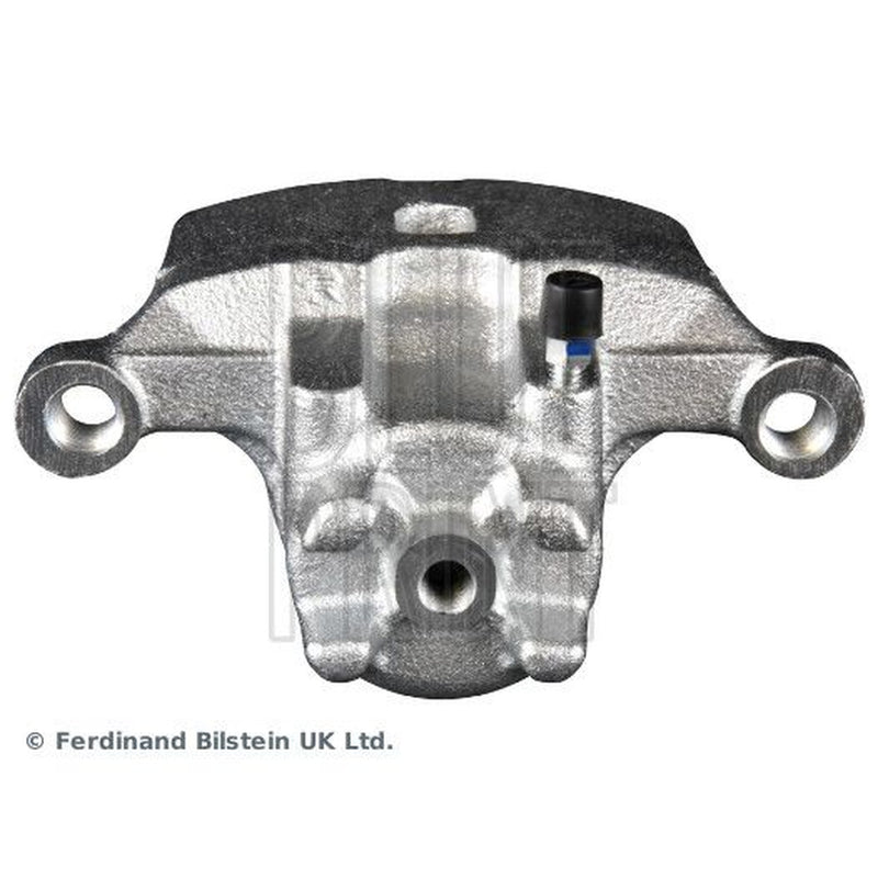 Blue Print Brake Caliper Assembly Rear Left fits Mitsubishi Pajero 2000-2006