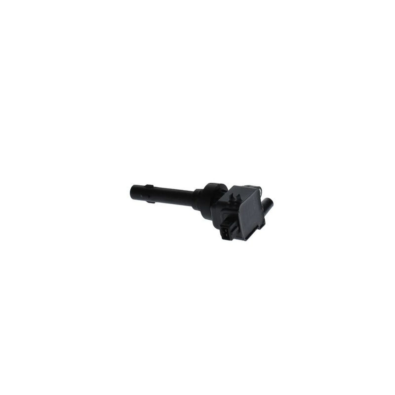 Bosch Ignition Coil Pack