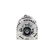 Bosch Car Alternator 12V fits Audi A6 C6 2004-2011 2.0