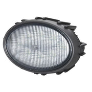 Hella Worklight High