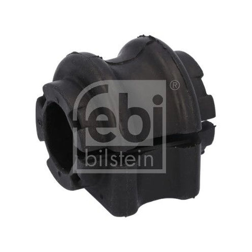 Febi Anti Roll Bar Mounting Bracket Front 183091