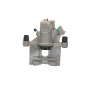 Bosch Brake Caliper Assembly Rear Right fits Mini Mini 2001-2006