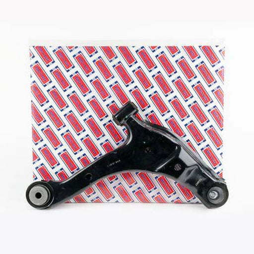 Borg & Beck Control/Trailing Arm BCA6206