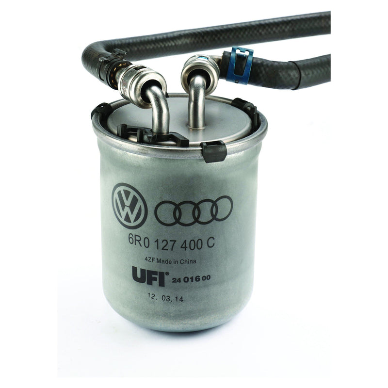 Laser Fuel Line Disconnect Set - Difficult Access 7262 Laser - Dynamic Drive