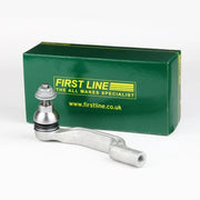 First Line Steering Tie Rod End Ball Joint fits Mercedes-Benz A-Class 2018-2020