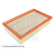 Blue Print Engine Air Filter fits Alpina B7 2003-2008 4.4