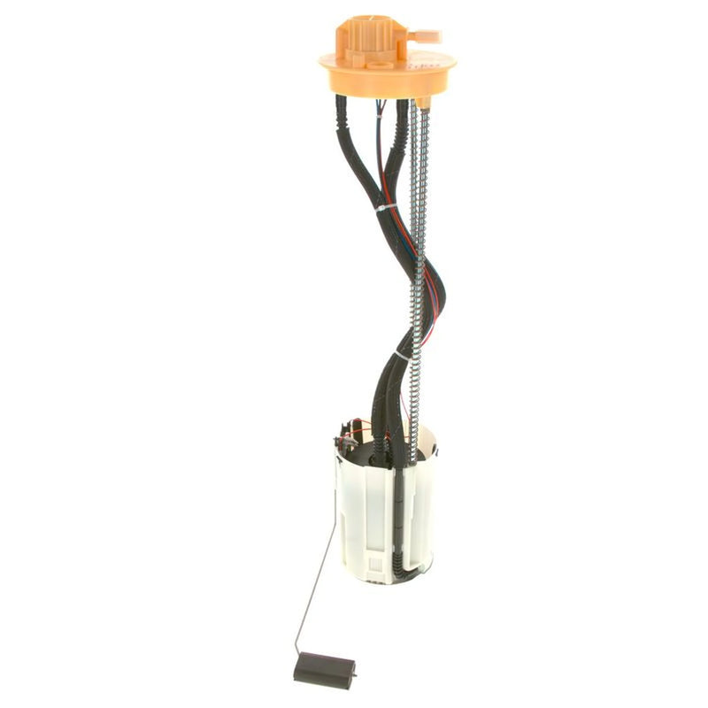 Bosch Fuel Tank Sender Unit in the fuel tank fits Ferrari 360 2001-2005 3.6