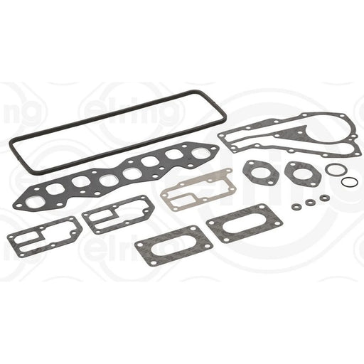 Elring Cylinder Head Gasket Kit 986.900