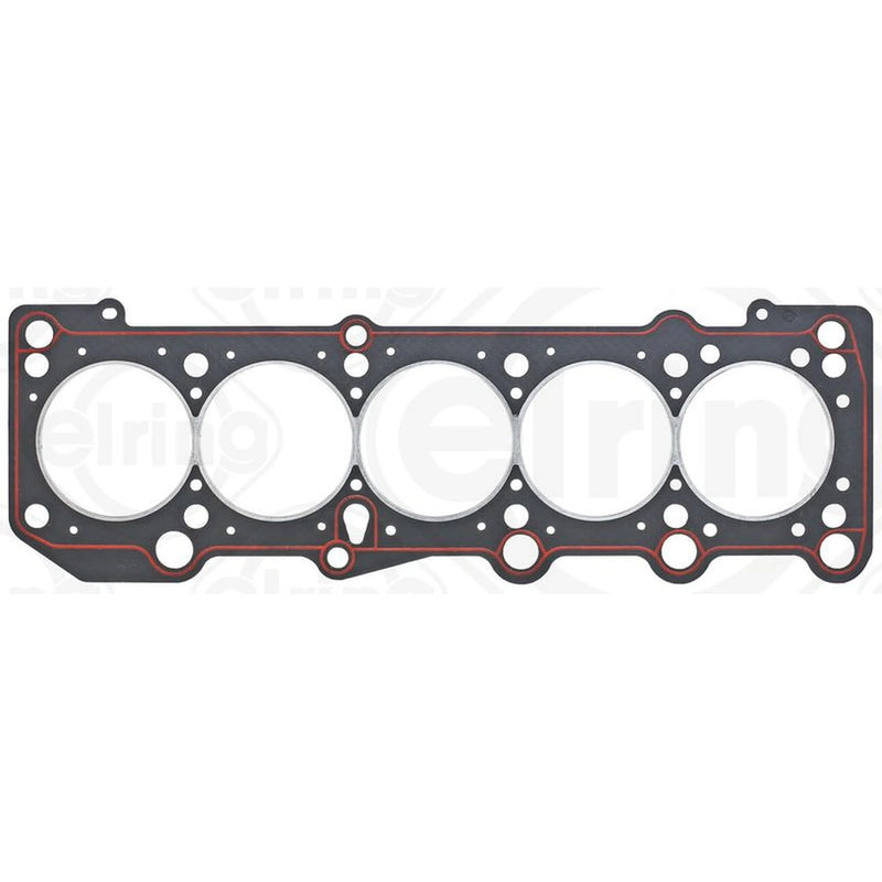 Elring Cylinder Head Gasket 1mm Thick fits VW California T4 Camper 1998-2002 2.5