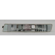 Apec Direction Indicator Light Right Front fits Opel Vivaro A 2001-2014