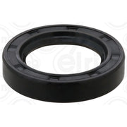 Elring Sealing Ring Gasket