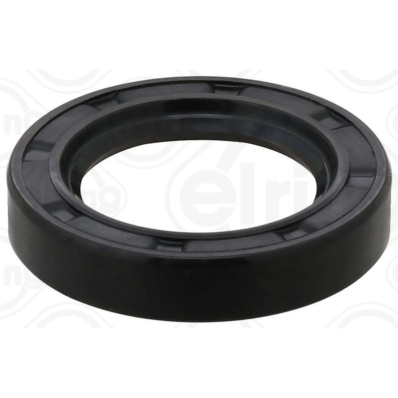 Elring Sealing Ring Gasket