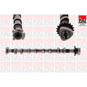 FAI Engine Camshaft Lobes C379