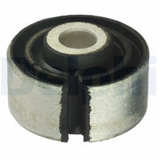 Delphi Wishbone / Control / Trailing Arm Bush fits BMW X5 2000-2006