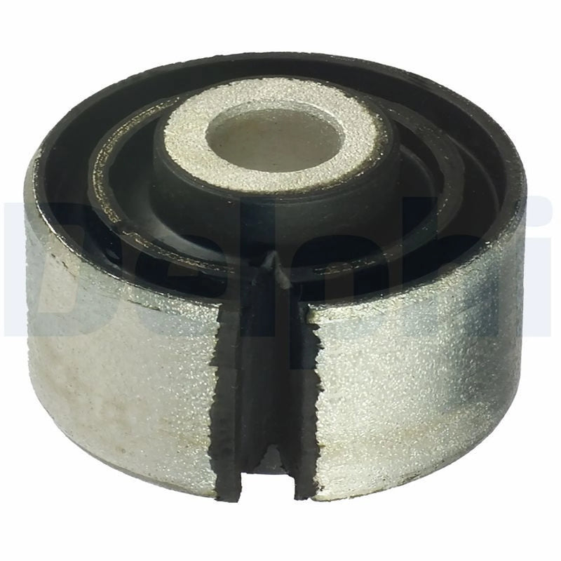 Delphi Wishbone / Control / Trailing Arm Bush fits BMW X5 2000-2006