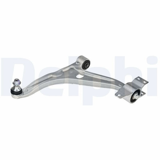 Delphi Control/Trailing Arm Front TC9343