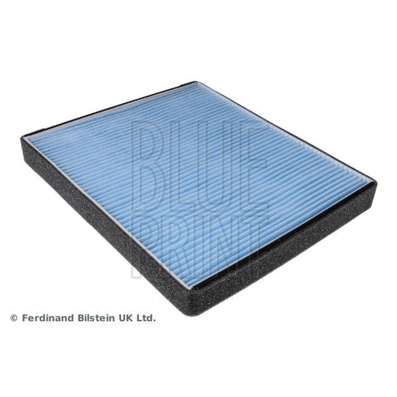 Blue Print Cabin Air Filter (Pollen Filter) ADG02526