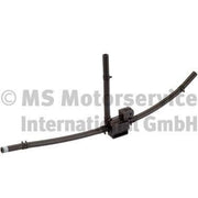 Pierburg Turbo Boost Pressure Control Valve 7.03162.09.0