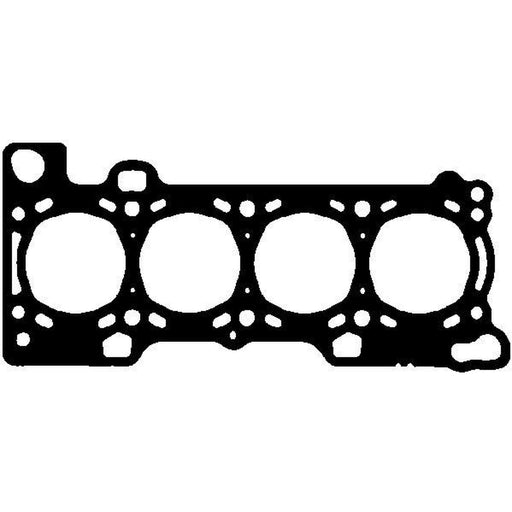 BGA Cylinder Head Gasket 1mm Thick fits Fiat Ducato 2001-2006 2.3