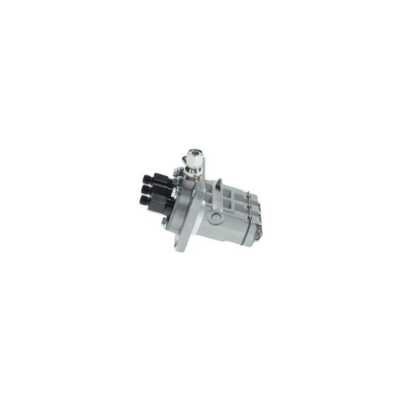 Bosch Diesel Injection Pump