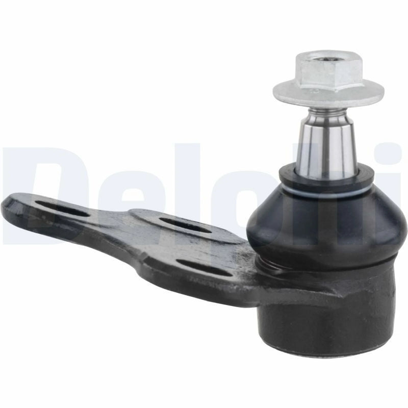 Delphi Ball Joint Lower TC2192