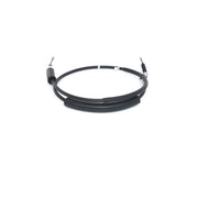 Bosch Handbrake Cable Centre fits Jaguar X-Type I 2001-2009 2.0 2.1 2.2 2.5 3.0