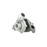 NRF Turbocharger Turbo Unit 90010043