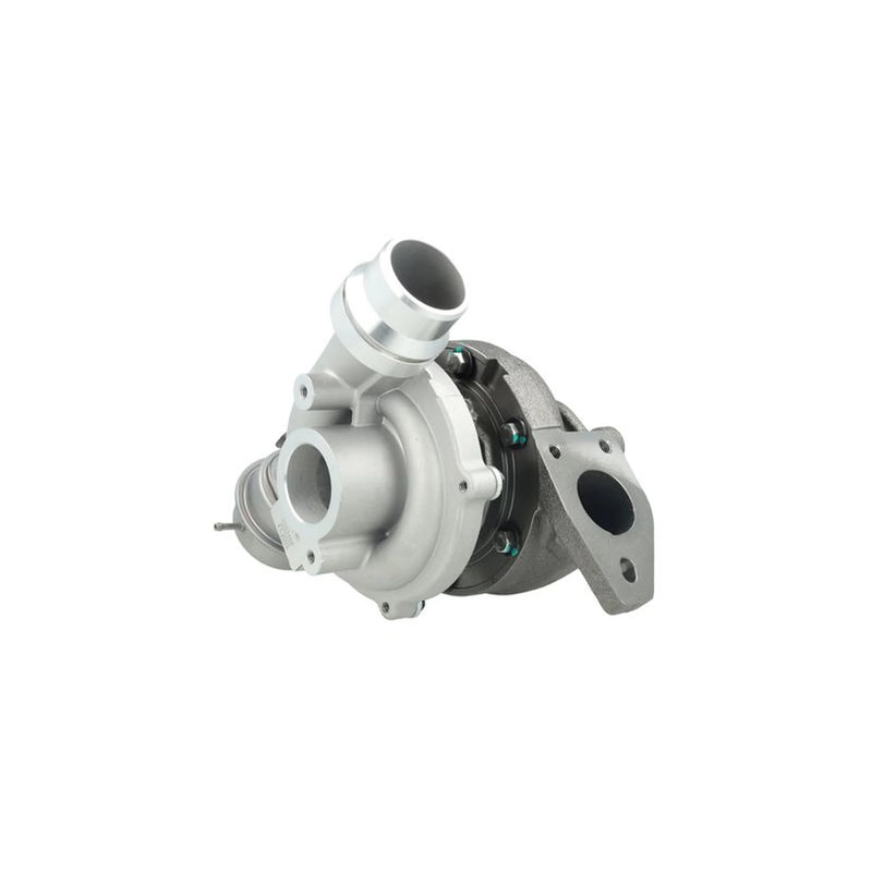 NRF Turbocharger Turbo Unit 90010043
