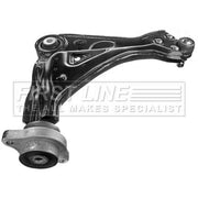 First Line Control/Trailing Arm fits Mercedes-Benz Viano 2003-2007